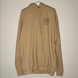 Season2 Hoodie
